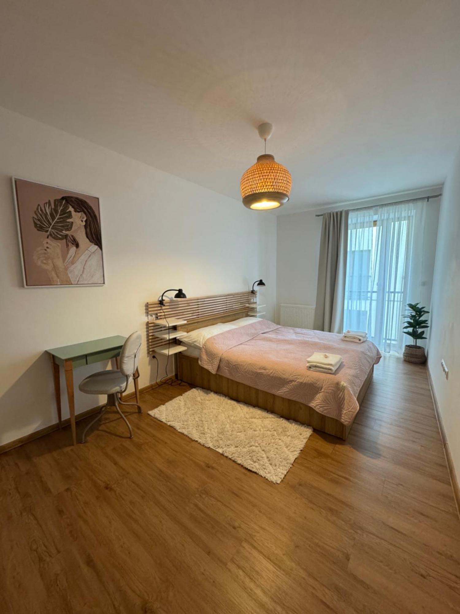 Liptovski Liptovský Mikuláš Exteriér fotografie